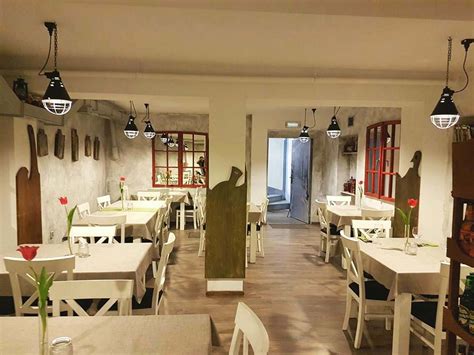 chorzele restauracja|The Best 10 Restaurants near Grunwaldzka 82, 06